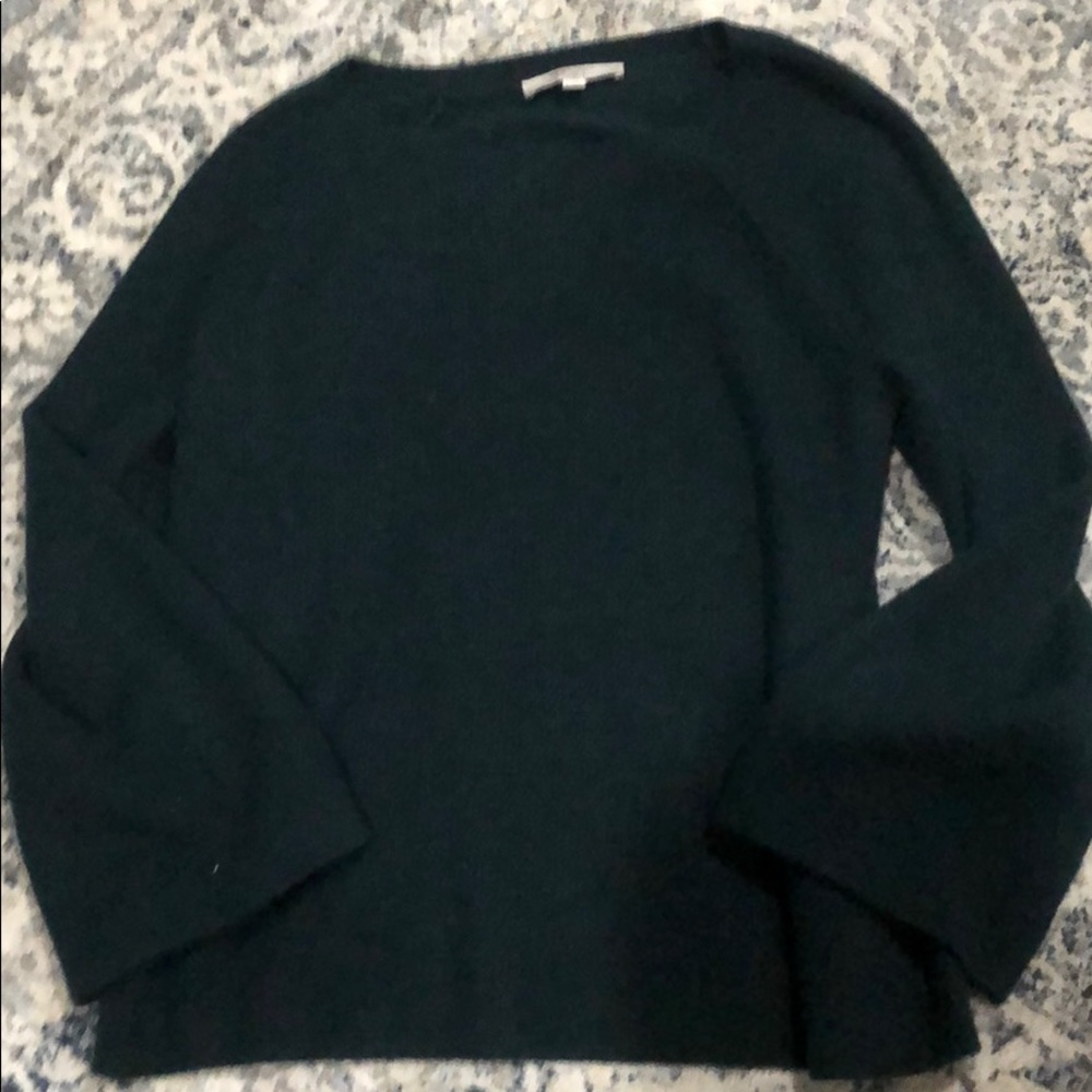 💥Loft sweater